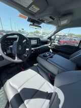2026 Ford F-450 - Preview 6
