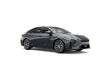 2026 Lexus ES - Preview 4