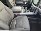 2026 Ford F-150 - Preview 10