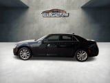2021 Chrysler 300 - Preview 4