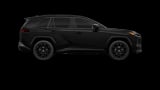 2026 Toyota RAV4 - Preview 12