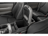 2027 Kia Carnival - Preview 11
