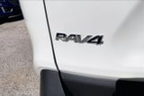 2024 Toyota RAV4 - Preview 9