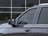 2026 Chevrolet Suburban - Preview 12