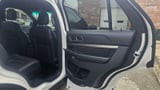 2019 Ford Explorer - Preview 15