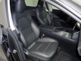 2026 Tesla Model Y - Preview 2