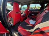 2025 Jaguar F-PACE - Preview 9
