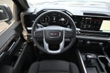 2026 GMC Sierra 1500 - Preview 9