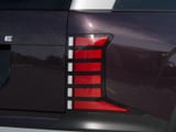 2027 Hyundai Palisade - Preview 10