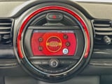 2019 MINI clubman - Preview 14