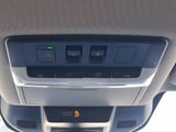 2026 Nissan Rogue - Preview 7