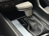 2024 Hyundai Elantra - Preview 14