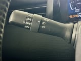 2026 Subaru Outback - Preview 12