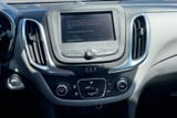 2022 Chevrolet Equinox - Preview 6