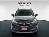 2019 Buick Encore - Preview 4