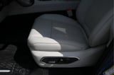 2027 Jeep Grand Wagoneer - Preview 14