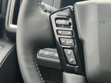 2027 Nissan Frontier - Preview 10