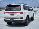 2026 Lexus GX - Preview 7