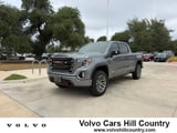 2020 GMC Sierra 1500 - Preview 2