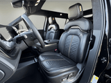 2024 Rivian R1S - Preview 5