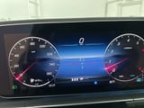 2026 Mercedes-Benz GLE - Preview 12