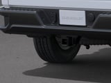 2026 Chevrolet Silverado 2500 HD - Preview 14