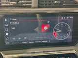 2025 GMC Sierra 2500HD - Preview 15