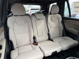 2026 Volvo XC90 - Preview 9