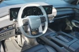 2027 Kia Telluride - Preview 7