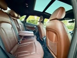 2016 Audi Q3 - Preview 14
