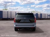 2027 Ford Expedition - Preview 7