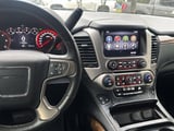 2015 GMC Yukon - Preview 15