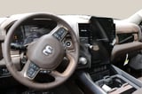 2026 Ram 1500 - Preview 15