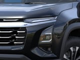 2027 Chevrolet Equinox - Preview 10