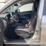 2027 Mitsubishi Outlander Sport - Preview 13
