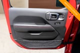 2026 Jeep Wrangler - Preview 9