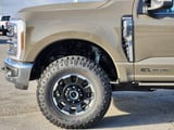 2026 Ford F-250 - Preview 7