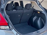 2025 Nissan Leaf - Preview 10
