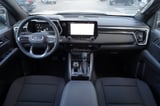 2026 GMC Canyon - Preview 7