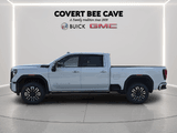 2026 GMC Sierra - Preview 5