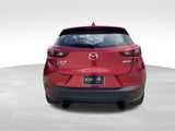 2018 Mazda CX-3 - Preview 6