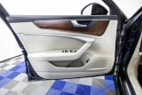 2023 Audi A6 - Preview 13