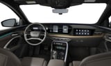 2026 Audi Q5 - Preview 8