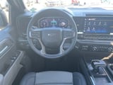 2026 Chevrolet Silverado 1500 - Preview 13