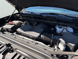 2026 GMC Sierra 1500 - Preview 15