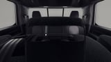 2027 Ram 1500 - Preview 3