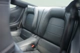 2024 Ford Mustang - Preview 11