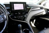 2023 Toyota Camry - Preview 15