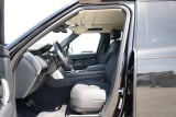 2026 Land Rover Range Rover - Preview 8
