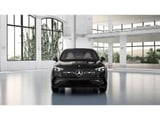 2027 Mercedes-Benz GLC - Preview 7